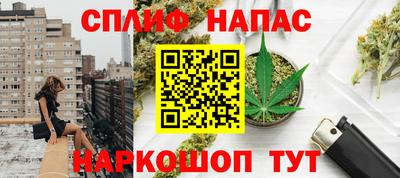 трава Балахна