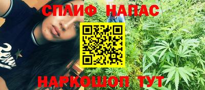 трава Балахна