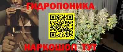 стаф Балаково